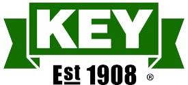 Key Apparel