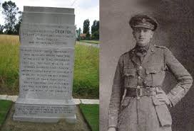 Echoes of War: Neuve Chapelle