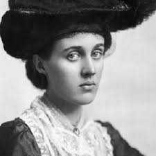 Enciclopedia delle donne