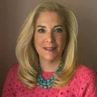 Mary Lucente's Instagram, Twitter & Facebook