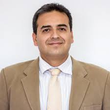 Erick Terrones's Instagram, Twitter & Facebook