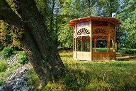 Image result for k%u0159i%u017E k pruhovan 