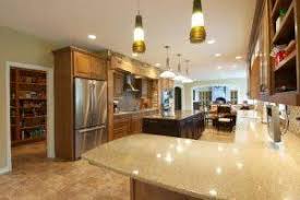 Love it or list it vancouver, known as love it or list it too in the united states, is a canadian home design reality tv series airing on the w network.the show was the first spin off from love it or list it and was the second show in the love it or list it franchise. Kitchen Remodeling Vancouver Wa L E Burgess Remodeling Renovations