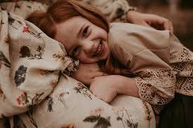 In the sand and dirt … elegant and casual dress .. ❤️❤️❤️