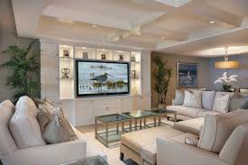 Our luxury bathroom vanity units are perfect for adding extra storage and a high end look to your bathroom. Luxury Entertainment Center Houzz