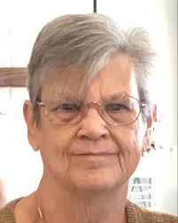 Mary Alene Harold Obituary July 18, 2024