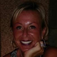 30+ profili “Mosconi”