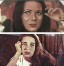 تقول ابنة محافظة الشرقية العشرينية فاطمة هتلر: 8 Zebeda Tharwat Ideas Egyptian Actress Egyptian Beauty Movie Stars