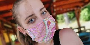 Jedna z posledních velkých dam českého filmu a divadla nina divíšková odešla dne 21. Priznaky Plicni Hypertenze Modre Rty Nekdy I Telo Cnn Prima News