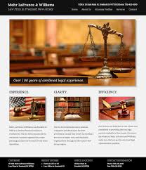 Http Localbuzzllc Com Wp Content Uploads 2012 09 Law Firm Website Design Png Law Firm Website Design Law Firm Website Professional Web Design