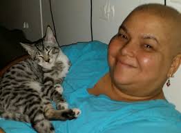 chemo treatment update and neuropathy symptoms