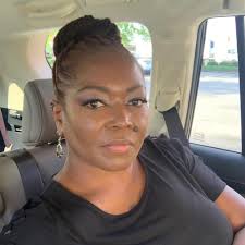 Dionte Neal's basketball journey is gaining momentum as he prepares for an  unofficial visit to the University of Tennessee Vols tomorrow. #SEC🏀🏀