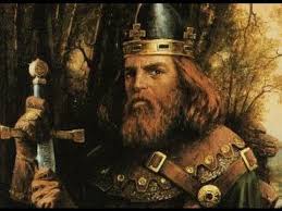 É a história de arthur (clive owen), seu pacto de irmandade com lancelot (ioan gruffudd) e a lealdade dos cavaleiros da távola redonda, que com ele lutam pela liberdade e por seus entes queridos. Lista Livros Para Quem Gosta Do Rei Arthur Lenda Do Rei Arthur Rei Arthur Rei Artur