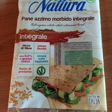 Pane azzimo antica pasqua ebraica in padella e in forno. Nattura Pane Azzimo Reviews Abillion