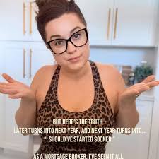 THE BEST 10 MORTGAGE BROKERS in KINGS COUNTY, CA