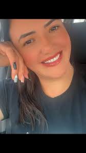 Elaine Muniz (@elainemuniz_ecm) • Instagram photos and videos