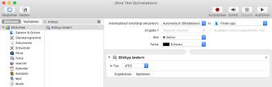 1 to start the conversion, upload one or more png images.mac pdf to png converter is a fast, quick and easy to use mac converter which will import all versions of pdf files, and convert those files. Mac Tipp Per Rechtsklick Heic In Jpg Konvertieren Ifun De