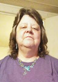 Elizabeth Cathey Obituary