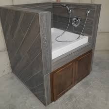 Store locations in rochester, mn. Onlytile Installations Inc Home Facebook