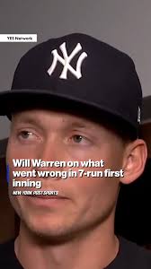 New York Post Sports