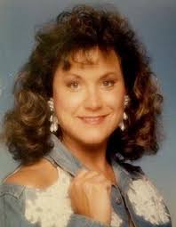 Lynne Cheadle Obituary (2019)