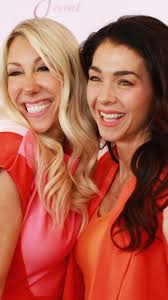 The most inspiring day!! Love this reel from our videographer @sarahfilmco  she is amazing!! 💞💞, No one is you and that is Your Power! 💗, I’m still  reflecting all the amazing moments from this weekends ...