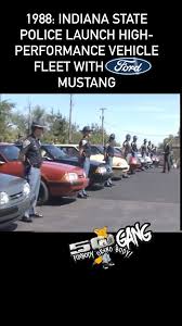 Image result for Gray 1988 Fleet