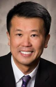 Jack Truong presidente e COO dal primo febbraio