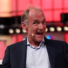 Ian McEwan at 70: what novelists can learn from robots