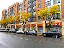 Save big with the retailer flyer specials . Western Beef Locations