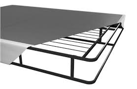 Box springs are wooden boxes filled with coiled springs that are tied down and covered with cloth. Do You Really Need A Box Spring Mattress Advisor