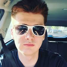 John Wolters (@memgrizz29) • Threads, Say more