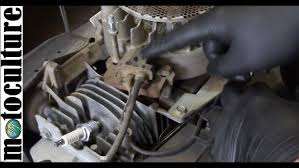 Fehler kennen, kannst du am ende dieses beitrages einen kommentar hinterlassen und wir haben die möglichkeit dir dabei zu helfen. Tondeuse Tourne Mal Comment Resoudre Ce Probleme Youtube