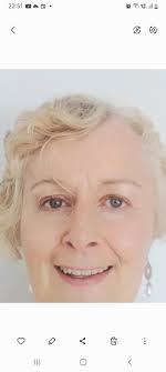 Worn Out Shoes Fine Art Studio