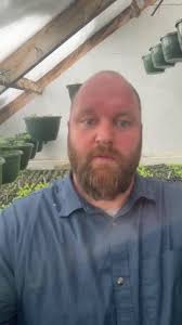 Petition · Save 504 Plans: Demand Kansas Withdraw from the Lawsuit!