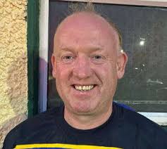 Quinn leads Mochtas to safety in final game in charge, while Dreadnots  preserve status after penalty drama