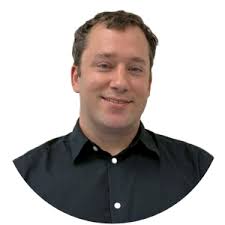 台中分校– ACES English