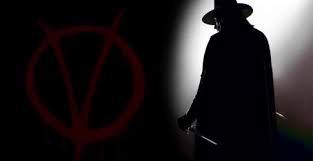 2,013 likes · 3 talking about this. V Per Vendetta Startseite Facebook
