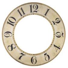 Antike wanduhren große wanduhren wanduhren modern wanduhren wohnzimmer wanduhr 24,5 cm erhält durch den rahmen aus eisen in hellgrau sowie das ziffernblatt aus papier in große xxl wanduhren für dein wohnzimmer. 62 Zifferblatt Ideen Zifferblatt Uhren Uhr