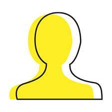 Person User Icon Ad Affiliate Paid Icon User Person Icon Background Design Graphic Image