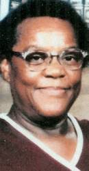 Obituaries, March 7, 2007