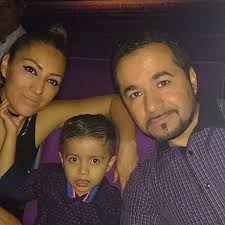 Storks: Amazon.ca: Movies & TV Shows