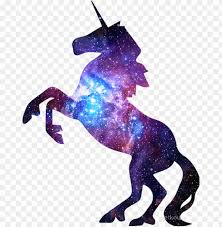 Alaxy Unicorn Magic Stars Galaxy Unicor Png Image With Transparent Background Toppng Download transparent unicorn png for free on pngkey.com. alaxy unicorn magic stars galaxy
