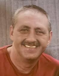 Patrick M. Rabbitts Obituary (2024)