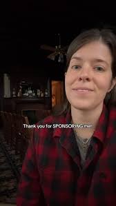 Alice Pugh McGaugh (1908) @mohistorymuseum