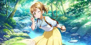 Kunikida Hanamaru (Hanamaru Kunikida) - Love Live! Sunshine!! - Zerochan  Anime Image Board