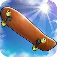 Download apk skater boy legend (mod money) 1.0.2mod for android: Download Skater Boy 1 18 41 Apk Mod Unlimited Lifes For Android