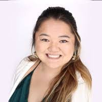 Allison Burt's Instagram, Twitter & Facebook