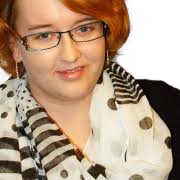 Robyn Rutherford Enterprises