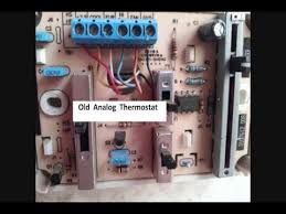 • gas, oil, electric and millivolt application. Honeywell Digital Thermostat Wiring Diagram